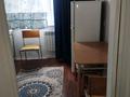 1-комнатная квартира · 38 м² · 5/9 этаж, мкр Тастак-3 25 за 12 000 ₸ в Алматы, Алмалинский р-н — фото 7