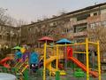 1-бөлмелі пәтер · 28 м² · 4/4 қабат, Курманбенкова 3, бағасы: 14.5 млн ₸ в Шымкенте, Туран р-н — фото 10