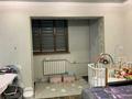 1-бөлмелі пәтер · 28 м² · 4/4 қабат, Курманбенкова 3, бағасы: 14.5 млн ₸ в Шымкенте, Туран р-н — фото 2