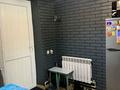 1-бөлмелі пәтер · 28 м² · 4/4 қабат, Курманбенкова 3, бағасы: 14.5 млн ₸ в Шымкенте, Туран р-н — фото 5