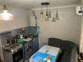 1-бөлмелі пәтер · 28 м² · 4/4 қабат, Курманбенкова 3, бағасы: 14.5 млн ₸ в Шымкенте, Туран р-н — фото 6