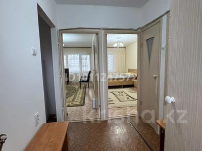 2-комнатная квартира · 56 м² · 5/9 этаж, 12-й мкр 26 за 10 000 〒 в Актау