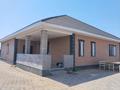 Отдельный дом · 5 комнат · 190 м² · 7.2 сот., Достык 47 за 51 млн ₸ в Аскара Токпанова (Казцик)