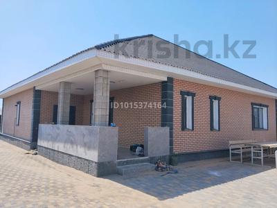 Отдельный дом · 5 комнат · 190 м² · 7.2 сот., Достык 47 за 51 млн ₸ в Аскара Токпанова (Казцик)