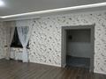 Отдельный дом · 5 комнат · 190 м² · 7.2 сот., Достык 47 за 51 млн ₸ в Аскара Токпанова (Казцик) — фото 14