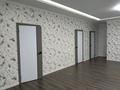 Отдельный дом · 5 комнат · 190 м² · 7.2 сот., Достык 47 за 51 млн ₸ в Аскара Токпанова (Казцик) — фото 16