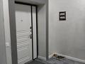 Отдельный дом · 5 комнат · 190 м² · 7.2 сот., Достык 47 за 51 млн ₸ в Аскара Токпанова (Казцик) — фото 17