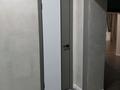 Отдельный дом · 5 комнат · 190 м² · 7.2 сот., Достык 47 за 51 млн ₸ в Аскара Токпанова (Казцик) — фото 18
