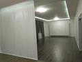 Отдельный дом · 5 комнат · 190 м² · 7.2 сот., Достык 47 за 51 млн ₸ в Аскара Токпанова (Казцик) — фото 19