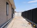 Отдельный дом · 5 комнат · 190 м² · 7.2 сот., Достык 47 за 51 млн ₸ в Аскара Токпанова (Казцик) — фото 2