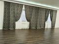 Отдельный дом · 5 комнат · 190 м² · 7.2 сот., Достык 47 за 51 млн ₸ в Аскара Токпанова (Казцик) — фото 24