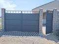 Отдельный дом · 5 комнат · 190 м² · 7.2 сот., Достык 47 за 51 млн ₸ в Аскара Токпанова (Казцик) — фото 3