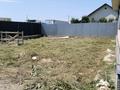 Отдельный дом · 5 комнат · 190 м² · 7.2 сот., Достык 47 за 51 млн ₸ в Аскара Токпанова (Казцик) — фото 5