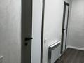 Отдельный дом · 5 комнат · 190 м² · 7.2 сот., Достык 47 за 51 млн ₸ в Аскара Токпанова (Казцик) — фото 8