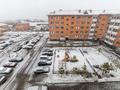 1-бөлмелі пәтер · 38 м² · 5/5 қабат, Алиби Жангильдина 1\3, бағасы: 18 млн ₸ в Косшы — фото 3