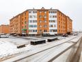 1-бөлмелі пәтер · 38 м² · 5/5 қабат, Алиби Жангильдина 1\3, бағасы: 18 млн ₸ в Косшы — фото 4