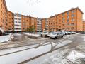 1-бөлмелі пәтер · 38 м² · 5/5 қабат, Алиби Жангильдина 1\3, бағасы: 18 млн ₸ в Косшы — фото 2