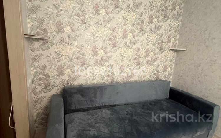 2-комнатная квартира · 55 м² · 3/9 этаж, Сауран 14 — Сауран керей жанибек за 290 000 ₸ в Астане, Есильский р-н — фото 23