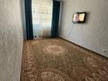 2-комнатная квартира · 55 м² · 3/9 этаж, Сауран 14 — Сауран керей жанибек за 290 000 ₸ в Астане, Есильский р-н — фото 6