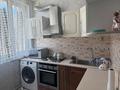 2-комнатная квартира · 55 м² · 3/9 этаж, Сауран 14 — Сауран керей жанибек за 290 000 ₸ в Астане, Есильский р-н — фото 7