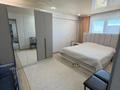 2-бөлмелі пәтер · 68 м² · 5/9 қабат, пр. Аль-Фараби 40, бағасы: 29 млн ₸ в Усть-Каменогорске — фото 3
