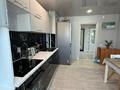 2-бөлмелі пәтер · 68 м² · 5/9 қабат, пр. Аль-Фараби 40, бағасы: 29 млн ₸ в Усть-Каменогорске — фото 4