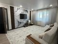2-бөлмелі пәтер · 68 м² · 5/9 қабат, пр. Аль-Фараби 40, бағасы: 29 млн ₸ в Усть-Каменогорске