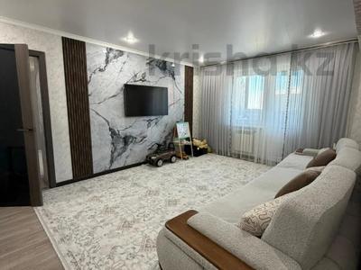 2-бөлмелі пәтер · 68 м² · 5/9 қабат, пр. Аль-Фараби 40, бағасы: 29 млн ₸ в Усть-Каменогорске