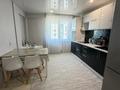 2-бөлмелі пәтер · 68 м² · 5/9 қабат, пр. Аль-Фараби 40, бағасы: 29 млн ₸ в Усть-Каменогорске — фото 5