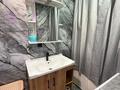 2-бөлмелі пәтер · 68 м² · 5/9 қабат, пр. Аль-Фараби 40, бағасы: 29 млн ₸ в Усть-Каменогорске — фото 9