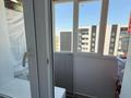 2-бөлмелі пәтер · 68 м² · 5/9 қабат, пр. Аль-Фараби 40, бағасы: 29 млн ₸ в Усть-Каменогорске — фото 6