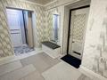 2-бөлмелі пәтер · 68 м² · 5/9 қабат, пр. Аль-Фараби 40, бағасы: 29 млн ₸ в Усть-Каменогорске — фото 8