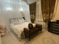 Жеке үй · 4 бөлме · 220 м² · 10 жүзд., Акжар, бағасы: 41 млн ₸ в Актобе, жилой массив Акжар-2 — фото 4