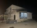 Жеке үй · 4 бөлме · 220 м² · 10 жүзд., Акжар, бағасы: 41 млн ₸ в Актобе, жилой массив Акжар-2 — фото 11
