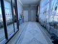 Жеке үй · 4 бөлме · 220 м² · 10 жүзд., Акжар, бағасы: 41 млн ₸ в Актобе, жилой массив Акжар-2 — фото 9