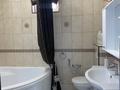 Жеке үй · 4 бөлме · 220 м² · 10 жүзд., Акжар, бағасы: 41 млн ₸ в Актобе, жилой массив Акжар-2 — фото 10