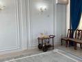 Жеке үй · 4 бөлме · 220 м² · 10 жүзд., Акжар, бағасы: 41 млн ₸ в Актобе, жилой массив Акжар-2 — фото 2