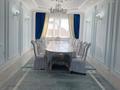 Жеке үй · 4 бөлме · 220 м² · 10 жүзд., Акжар, бағасы: 41 млн ₸ в Актобе, жилой массив Акжар-2 — фото 3