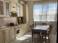 Жеке үй · 4 бөлме · 220 м² · 10 жүзд., Акжар, бағасы: 41 млн ₸ в Актобе, жилой массив Акжар-2 — фото 5
