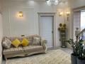 Жеке үй · 4 бөлме · 220 м² · 10 жүзд., Акжар, бағасы: 41 млн ₸ в Актобе, жилой массив Акжар-2 — фото 6