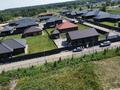 Отдельный дом · 4 комнаты · 181.4 м² · 10 сот., М.р Орман 1/8 — Кизатова за 110 млн ₸ в Петропавловске — фото 19