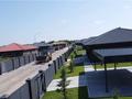 Отдельный дом · 4 комнаты · 181.4 м² · 10 сот., М.р Орман 1/8 — Кизатова за 110 млн ₸ в Петропавловске — фото 20
