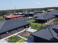 Отдельный дом · 4 комнаты · 181.4 м² · 10 сот., М.р Орман 1/8 — Кизатова за 110 млн ₸ в Петропавловске — фото 21