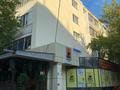 3-комнатная квартира · 65 м² · 4/5 этаж, Иманова — Ауезова за 23 000 ₸ в Астане, р-н Байконур — фото 5
