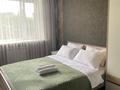 3-комнатная квартира · 65 м² · 4/5 этаж, Иманова — Ауезова за 23 000 ₸ в Астане, р-н Байконур