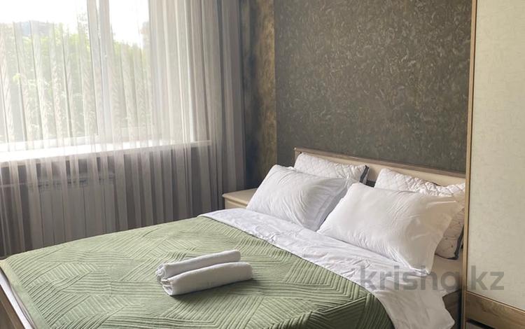 3-комнатная квартира · 65 м² · 4/5 этаж, Иманова — Ауезова за 23 000 ₸ в Астане, р-н Байконур — фото 10