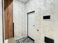 2-бөлмелі пәтер · 70 м² · 2/9 қабат, Жубан Молдагалиев 1, бағасы: 18 000 ₸ в Астане, Нура р-н — фото 10