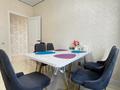 2-бөлмелі пәтер · 70 м² · 2/9 қабат, Жубан Молдагалиев 1, бағасы: 18 000 ₸ в Астане, Нура р-н — фото 2