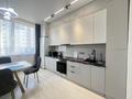 2-бөлмелі пәтер · 70 м² · 2/9 қабат, Жубан Молдагалиев 1, бағасы: 18 000 ₸ в Астане, Нура р-н — фото 3