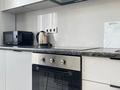 2-бөлмелі пәтер · 70 м² · 2/9 қабат, Жубан Молдагалиев 1, бағасы: 18 000 ₸ в Астане, Нура р-н — фото 4